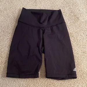Adidas shorts